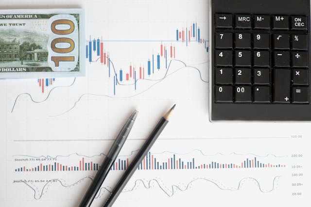 The Science of Backtesting: How to Validate Your Trading Strategy?