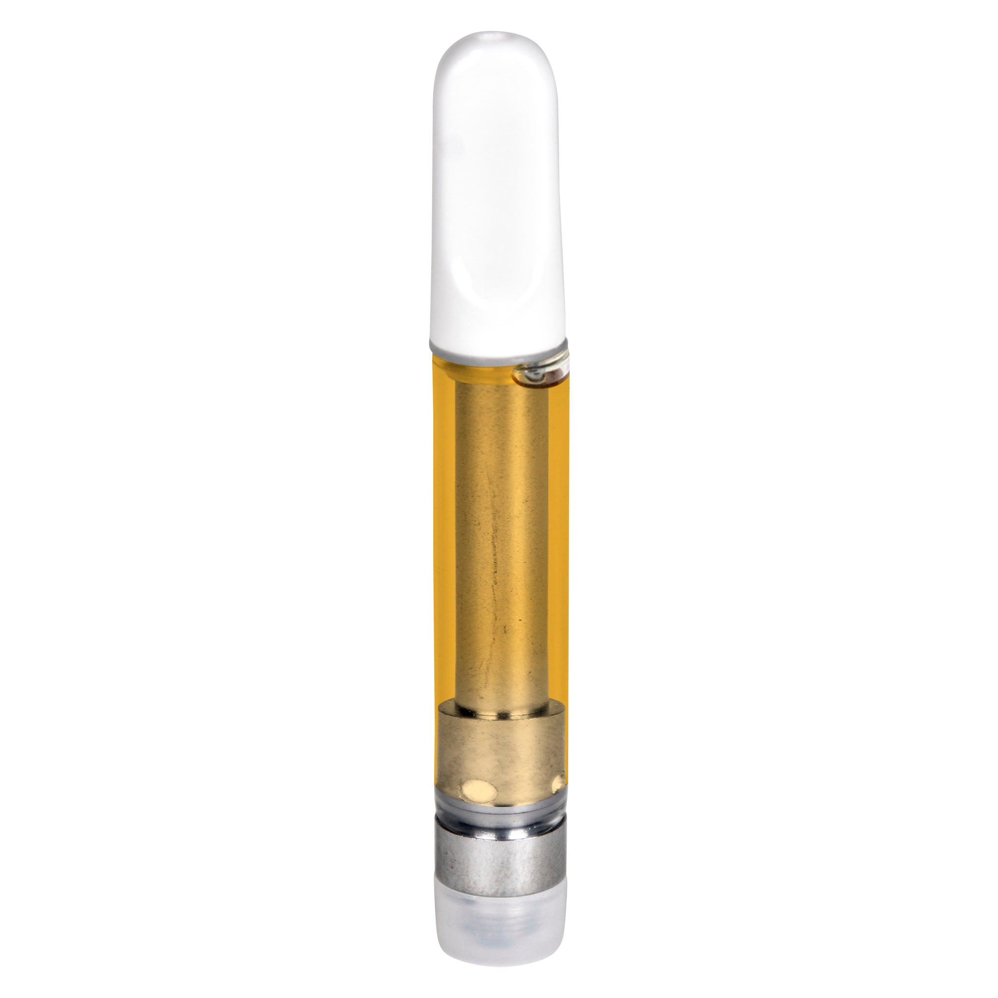 Discover the Difference with Premium Empty Vape Cartridges